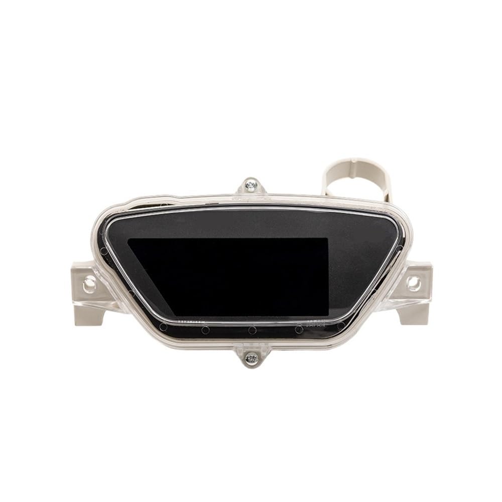 Amazon | DIO 50用 AF17用 AF18用 AF25世代改造デジタルメーターバイク